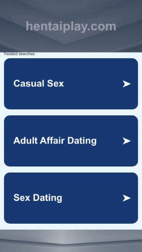 hwntaiplay|Hentaiplay.net site information (OR hentauplay.net).